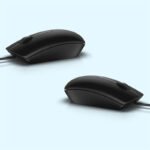 Dell-MS116-Wired-Optical-Mouse-1