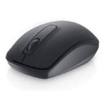 Dell-WM118-Wireless-Mouse-1