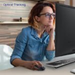 Dell-WM118-Wireless-Mouse-1