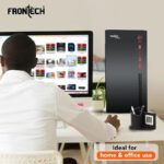 FRONTECH-Prima-Silver-Series-Cabinet-1
