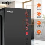 FRONTECH-Prima-Silver-Series-Cabinet-1