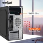 FRONTECH-Prima-Silver-Series-Cabinet-1