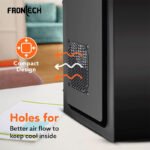 FRONTECH-Prima-Silver-Series-Cabinet-1