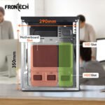 FRONTECH-Prima-Silver-Series-Cabinet-1