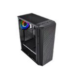 Fingers-Commando-E14-Full-Gaming-ATX-PC-Cabinet—Black-1