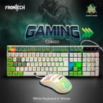 Frontech-Wired-Nova-Knight-Gaming-Keyboard-&-Mouse-Set–1