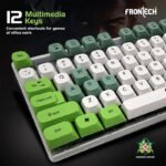 Frontech-Wired-Nova-Knight-Gaming-Keyboard-&-Mouse-Set–1