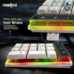 Frontech-Wired-Nova-Knight-Gaming-Keyboard-&-Mouse-Set–1
