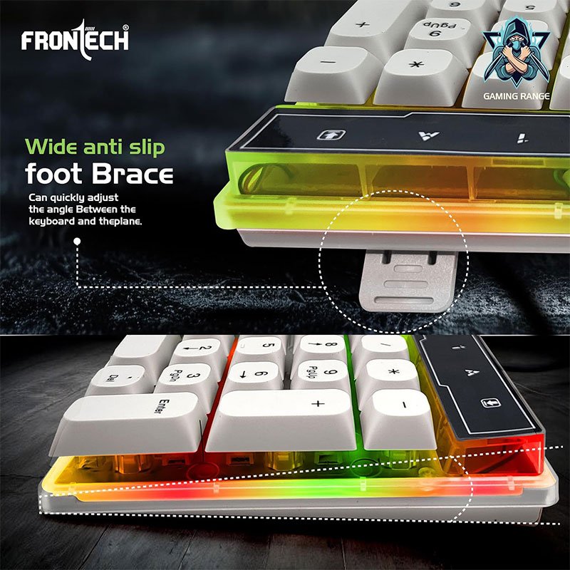 Frontech-Wired-Nova-Knight-Gaming-Keyboard-&-Mouse-Set--5