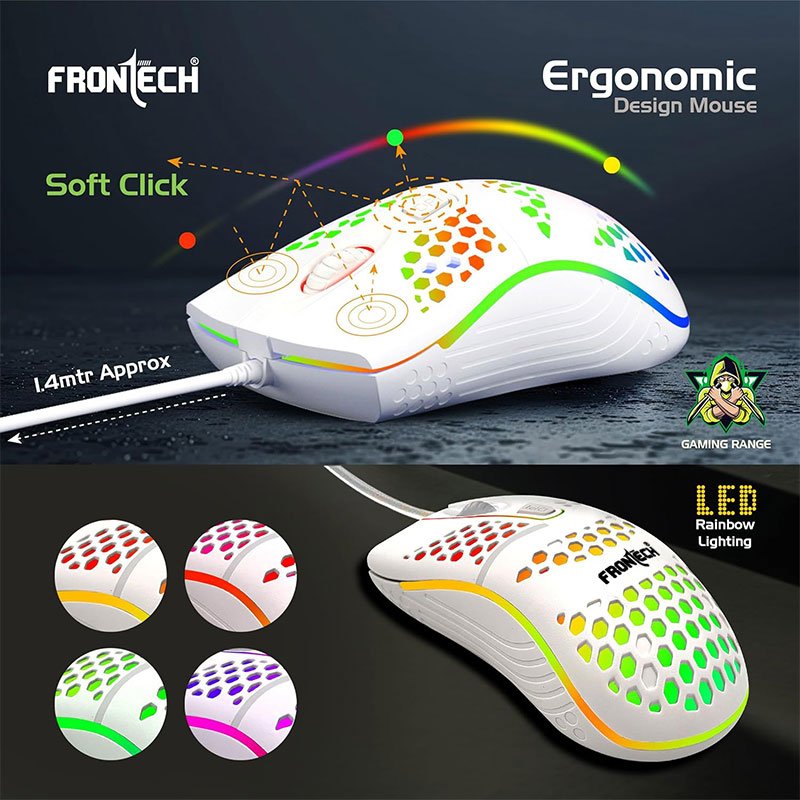 Frontech-Wired-Nova-Knight-Gaming-Keyboard-&-Mouse-Set--6