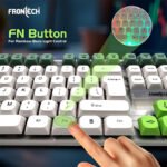 Frontech-Wired-Nova-Knight-Gaming-Keyboard-&-Mouse-Set–1