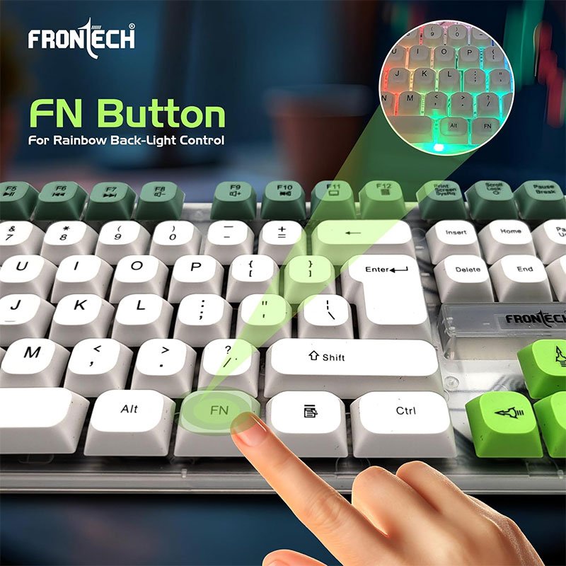 Frontech-Wired-Nova-Knight-Gaming-Keyboard-&-Mouse-Set--7