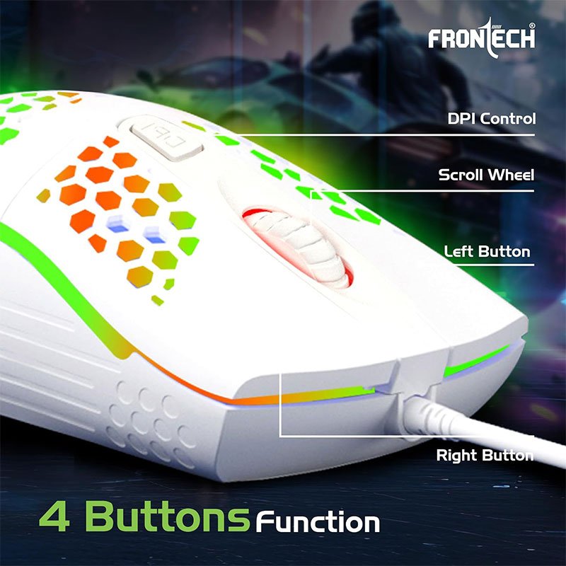 Frontech-Wired-Nova-Knight-Gaming-Keyboard-&-Mouse-Set--8