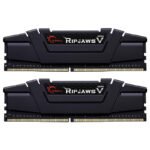 G.SKILL-Ripjaws-V-16GB–DDR4-3200-Desktop-RAM-1
