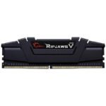 G.SKILL-Ripjaws-V-16GB–DDR4-3200-Desktop-RAM-1