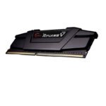 G.SKILL-Ripjaws-V-16GB–DDR4-3200-Desktop-RAM-1