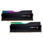 G.Skill-Trident-Z5-RGB-32GB-(2-x-16GB)-DDR5-6000-MHz-Desktop-Memory
