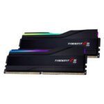 G.Skill-Trident-Z5-RGB-32GB-(2-x-16GB)-DDR5-6000-MHz-Desktop-Memory