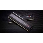 G.Skill-Trident-Z5-RGB-32GB-(2-x-16GB)-DDR5-6000-MHz-Desktop-Memory