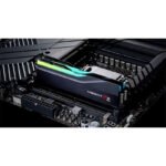 G.Skill-Trident-Z5-RGB-32GB-(2-x-16GB)-DDR5-6000-MHz-Desktop-Memory