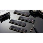 G.Skill-Trident-Z5-RGB-32GB-(2-x-16GB)-DDR5-6000-MHz-Desktop-Memory