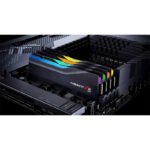 G.Skill-Trident-Z5-RGB-32GB-(2-x-16GB)-DDR5-6000-MHz-Desktop-Memory