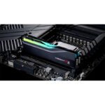G.Skill-Trident-Z5-RGB-32GB-(2-x-16GB)-DDR5-6000-MHz-Desktop-Memory