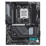 GIGABYTE-B850-Gaming-X-WIFI6E-AMD-AM5-LGA-1718-Motherboard-1