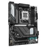GIGABYTE-B850-Gaming-X-WIFI6E-AMD-AM5-LGA-1718-Motherboard-1