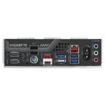 GIGABYTE-B850-Gaming-X-WIFI6E-AMD-AM5-LGA-1718-Motherboard-1