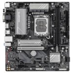 Gigabyte-B760M-GAMING-WIFI6E-GEN5-1