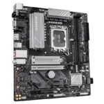 Gigabyte-B760M-GAMING-WIFI6E-GEN5-1