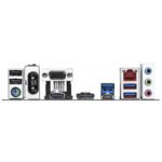 Gigabyte-B760M-GAMING-WIFI6E-GEN5-1