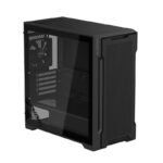 Gigabyte-C102-Glass-Mid-Tower-Case-(Black)-1