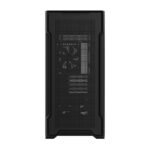 Gigabyte-C102-Glass-Mid-Tower-Case-(Black)-1