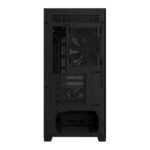 Gigabyte-C102-Glass-Mid-Tower-Case-(Black)-1
