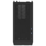 Gigabyte-C102-Glass-Mid-Tower-Case-(Black)-1