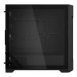 Gigabyte-C102-Glass-Mid-Tower-Case-(Black)-1