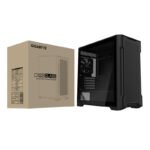 Gigabyte-C102-Glass-Mid-Tower-Case-(Black)-1