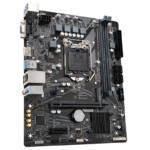 Gigabyte-H510M-H-V2-Micro-ATX-Motherboard-1