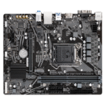Gigabyte-H510M-H-V2-Micro-ATX-Motherboard-1