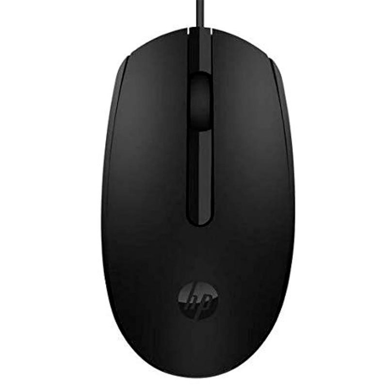 HP-M10-Wired-USB-Mouse-1