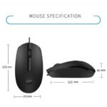 HP-M10-Wired-USB-Mouse-1