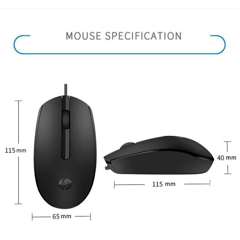 HP-M10-Wired-USB-Mouse-2