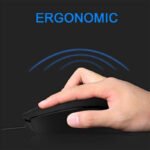 HP-M10-Wired-USB-Mouse-1