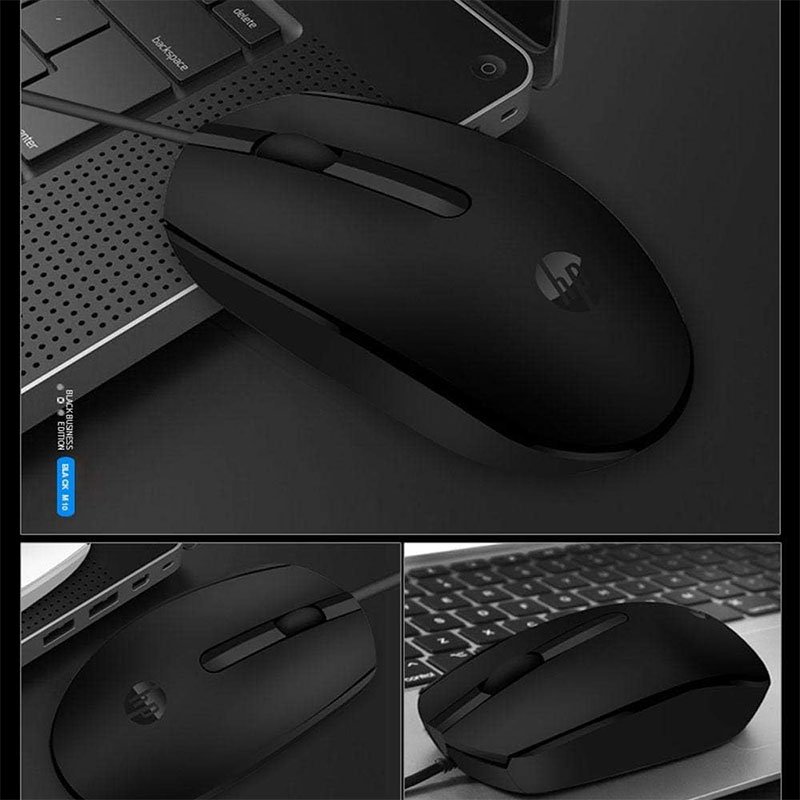 HP-M10-Wired-USB-Mouse-5