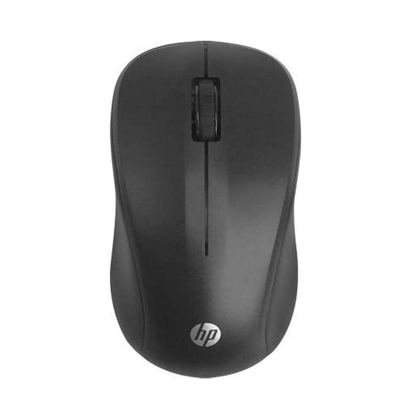 HP-S500-7YA11PA-USB,-Wireless-Optical-Mouse1