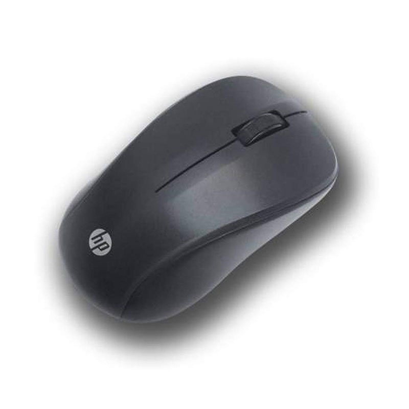 HP-S500-7YA11PA-USB,-Wireless-Optical-Mouse2