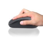 HP-S500-7YA11PA-USB,-Wireless-Optical-Mouse1