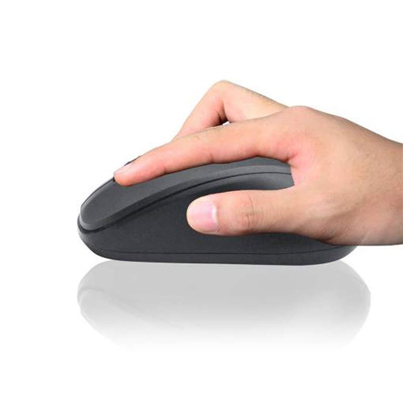 HP-S500-7YA11PA-USB,-Wireless-Optical-Mouse3